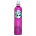 Bed Head TIGI Dumb Blonde Shampoo - 13.5 oz.