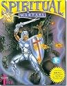 CHRISTIAN COMPUTER GAMES Spiritual Warfare