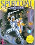 CHRISTIAN COMPUTER GAMES Spiritual Warfare