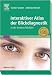 Interaktiver Atlas der Blickdiagnostik 3437217011