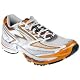 Brooks Infiniti Running Shoe