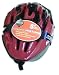 Huffy Red Child Bicycle Helmet Age 5+
