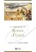 A Companion to Science Fiction (Blackwell Companions to Literature and Culture)