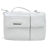 Koltov Tripoli Sierra Minibag