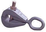 Mo-Clamp 0200 C Clamp