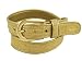 Fashion Focus Women's Belt