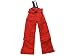 Unisex Winter / Ski Salopettes Age 9-10 years