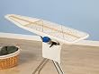 Household Essential 2006 Deluxe Series-Sewing Guide