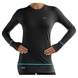 Womens ColdGearreg
