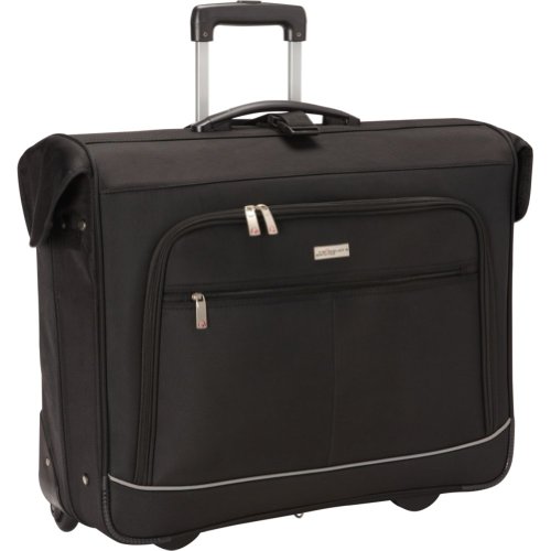 bug travel garment bag