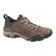 Merrell Men's Sight Lace-Up