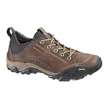 Merrell Men's Sight Lace-Up