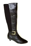 MICHAEL Michael Boots, Kincade Boot