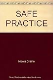 Safe practice in physical education and school sport