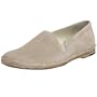 BALLY Men's Etaxo Slip-on,Pearl,12 D