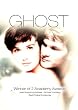 �S�[�X�g �j���[���[�N�̌� �X�y�V�����E�f���b�N�X�E�G�f�B�V [DVD]
