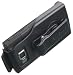 Samsung WT17221075080 Samsung Holster for BLACKJACK(tm) SGH-i607