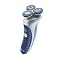Philips Nivea