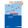 Gut beraten in der Krise: Konzepte und Werkzeuge f�r ganz allt�gliche Ausnahmesituationen