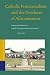 Catholic Pentecostalism and the Paradoxes of Africanization: Processes of Localization in a Catholic Charismatic Movement in Cameroon (Studies of Religion in Africa)