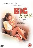 The Big Easy [Region 2]