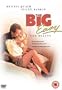 The Big Easy [Region 2]