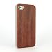 SP370:�ϥ��֥�åɥ��åɥ����� for iPhone4S/4 (���������å�)_�֥ϥ��֥�åɥ������ס�Wood Case�ס�������������