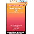 Methamphetamine Use: Clinical and Forensic Aspects (Pacific Institute Series on Forensic... by Sandra B. McPherson, Harold V. Hall, and Errol Yudko