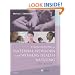 Foundations of Maternal-Newborn and Women's Health Nursing, 5e (Foundations of Maternal- Newborn Nursing)