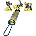 Batman Party Game