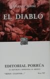 El Diablo