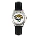 Game Time Men's NFL Jacksonville Jaguars Player Series Watch #FP-JAC
