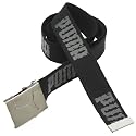 PUMA G&uuml;rtel PUMA Wording Belt II