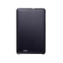 Asus TRAVEL COVER (NEXUS 7) - Funda blanda para ta&hellip de Asus
