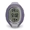 A Woman's Guide for Couch to 5k (C25K) Training