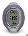 Garmin FR60 Women's Lilac Fitness Watch (Includes Heart Rate Monitor and USB ANT Stick)
