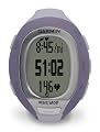 Garmin FR60 Women's Lilac Fitness Watch (Includes Heart Rate Monitor and USB ANT Stick)
