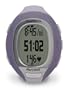 Garmin FR60 Lilac Fitness Watch (Includes Heart Rate Monitor and USB ANT Stick)