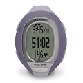 Garmin FR60 with Heart Rate Monitor - Lilac (Womens)