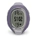 Garmin FR60 Lilac Fitness Watch (Includes Heart Rate Monitor and USB ANT Stick)