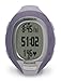 Read Garmin FR60 with Heart Rate Monitor - Lilac (Womens) Details Garmin FR60 with Heart Rate Monitor - Lilac (Womens)