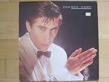 Keyboard Jungle [VINYL]