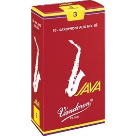 �o���h�[���� �A���g�T�b�N�X���[�h JAVA RED:2-1/2(10����)SR2625R