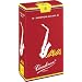 �o���h�[���� �A���g�T�b�N�X���[�h JAVA RED:2-1/2(10����)SR2625R