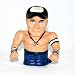 CENA WWE Finger Wrestler Thumb Wrestling_s-1