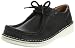 [ビルケンシュトック] BIRKENSTOCK FOOTPRINTS/PASADENA 405203 Black/White (ブラック/ホワイト/38)