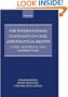 The International Covenant on Civil and Political Rights: Cases, Materials, and Commentary