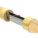 Return to product information