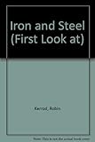 Iron and steel