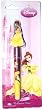 Disney Princess, Belle - Ballpoint Pen 5 1/2", Disney Collectible (1 Each)